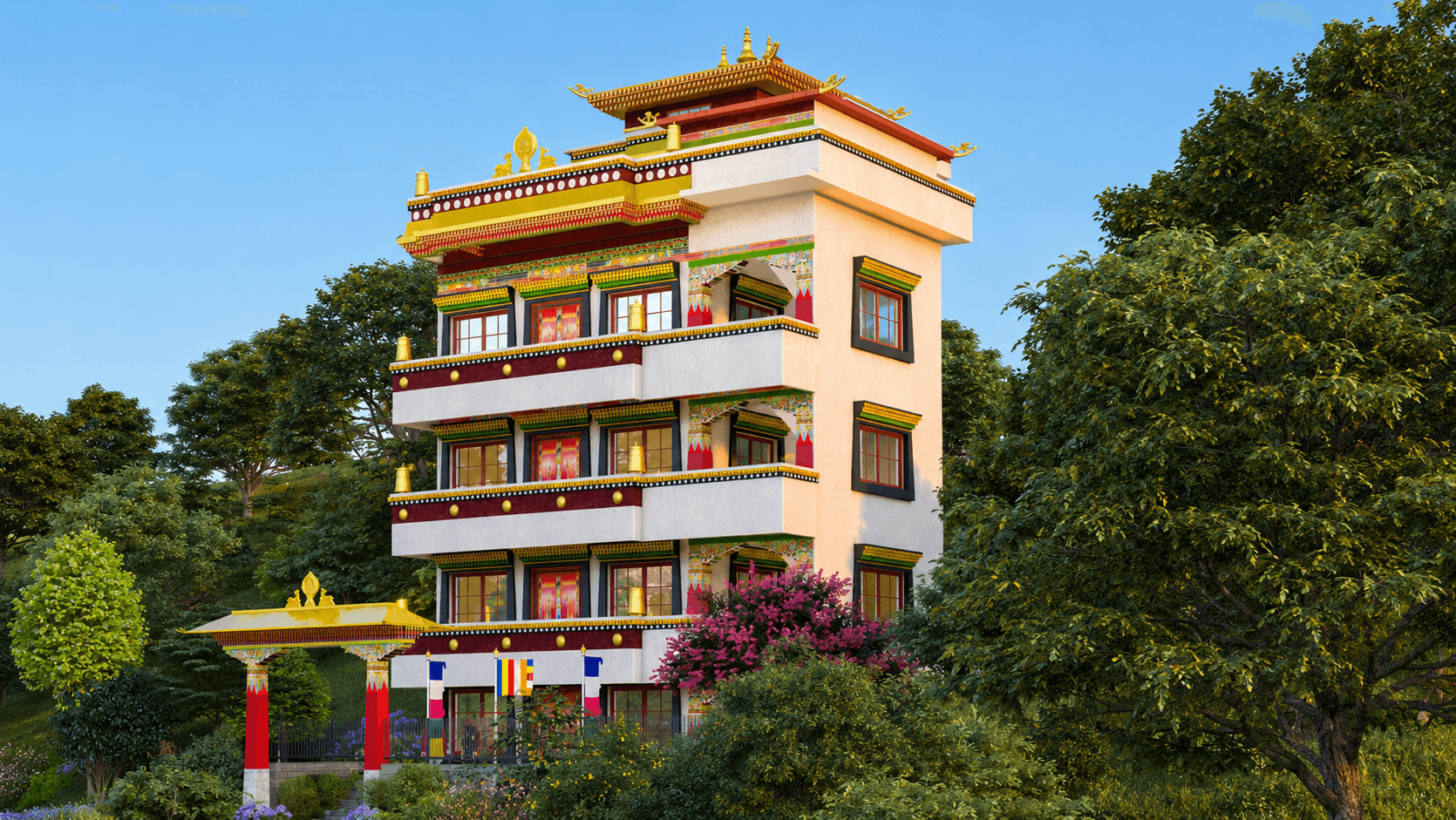 Jhapa
